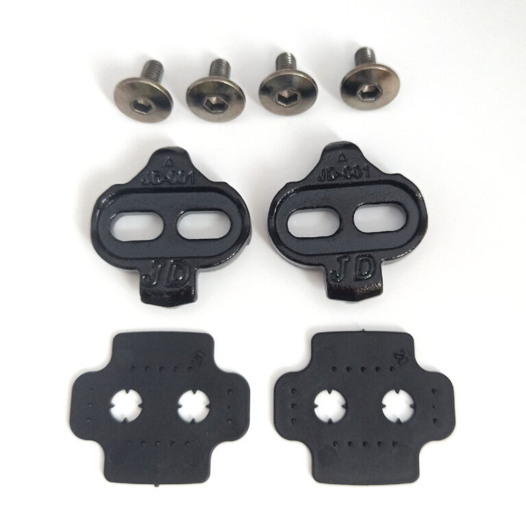 spd cleats clips jd 304