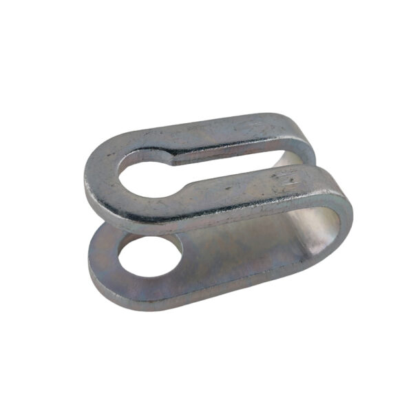 gym cable connector