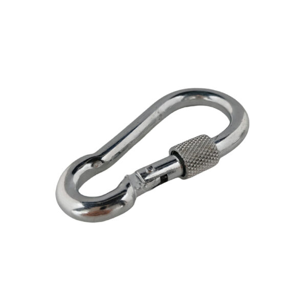 cable snap hook