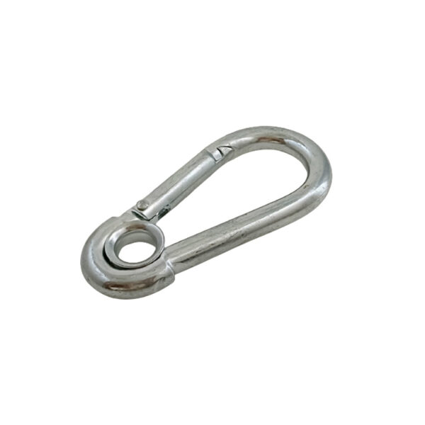 Cable Snap hook