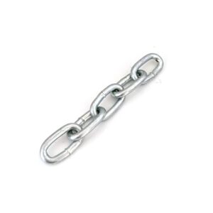 gym cable Chain link