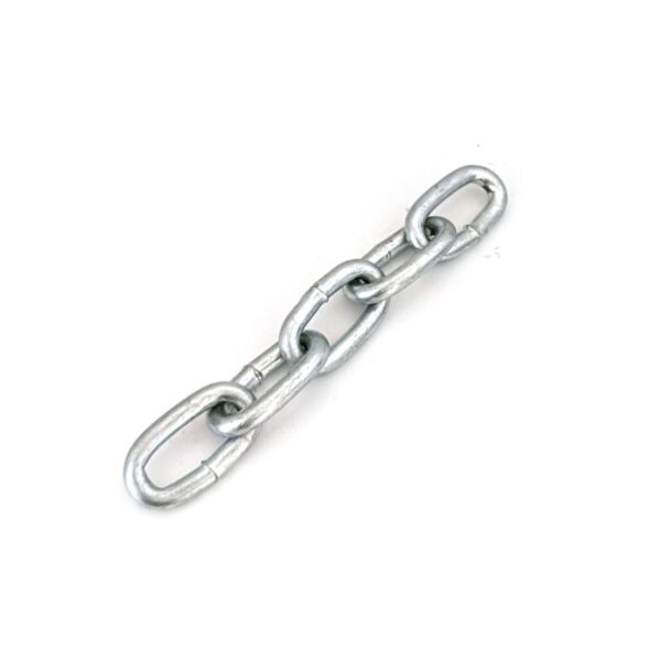 gym cable Chain link