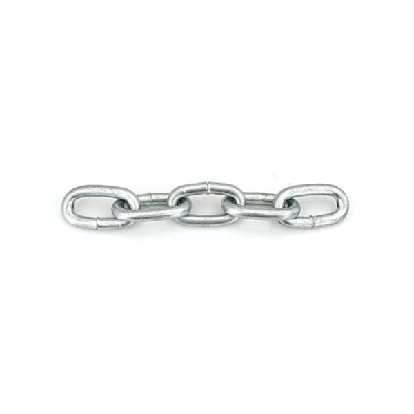 gym cable Chain link