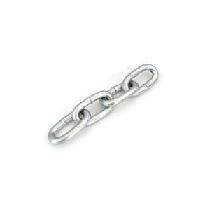 gym cable Chain link