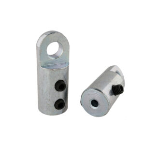 gym cable connector