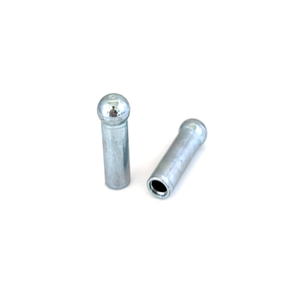 gym cable shank ball