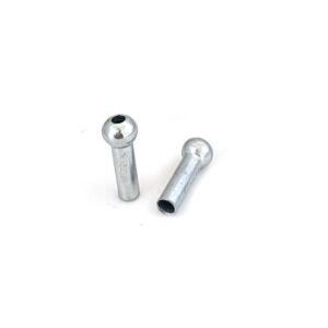 gym cable parts