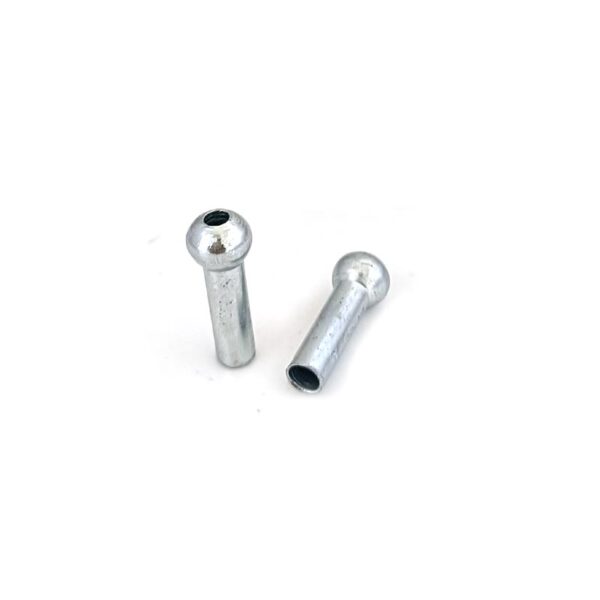 gym cable parts