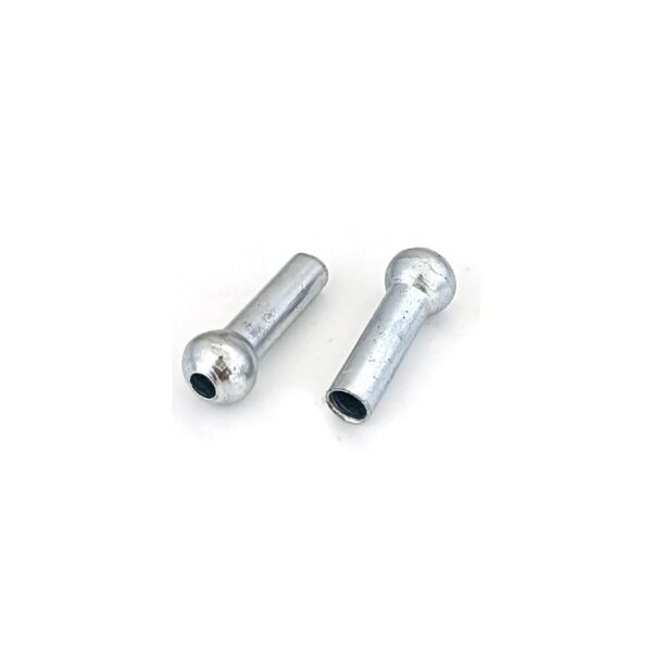gym cable parts