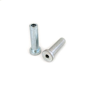 gym cable parts