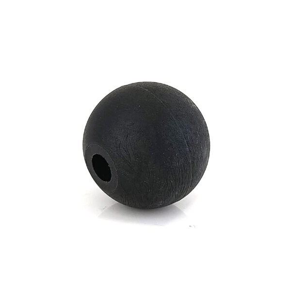 Gym Cable Nylon Ball Stop – High-Quality Ball Stops from Factory