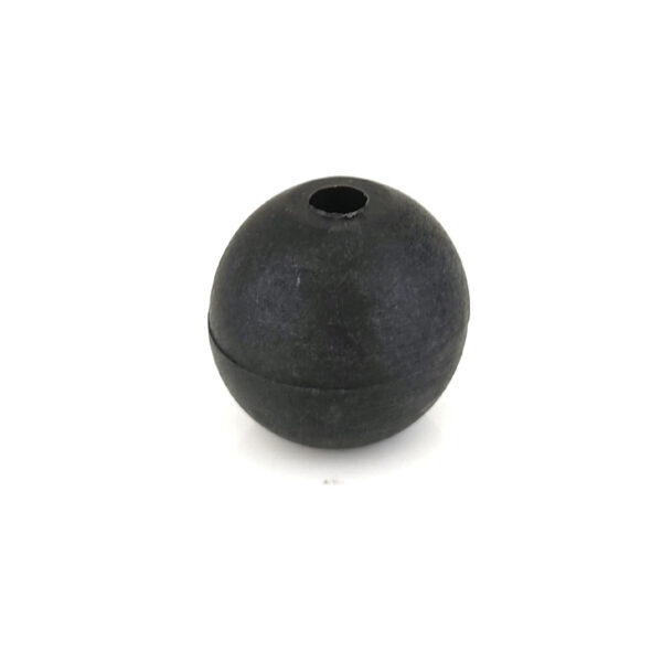 Gym Cable Nylon Ball Stop – High-Quality Ball Stops from Factory