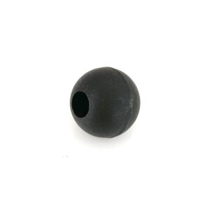 Gym Cable Nylon Ball Stop – High-Quality Ball Stops from Factory