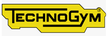 Technogym