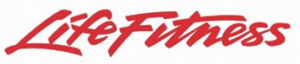 Life Fitness
