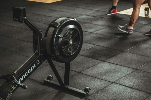 Cardio equipment parts_01