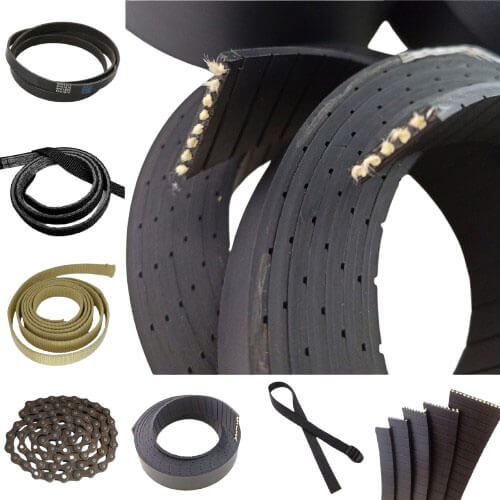 fitness_parts_belt