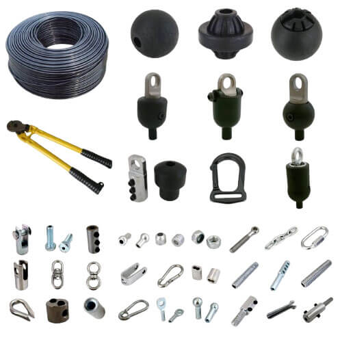 fitness_parts_cable