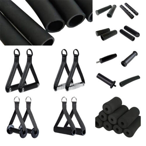 fitness_parts_grip