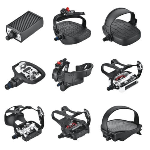 fitness_parts_exercise_pedal