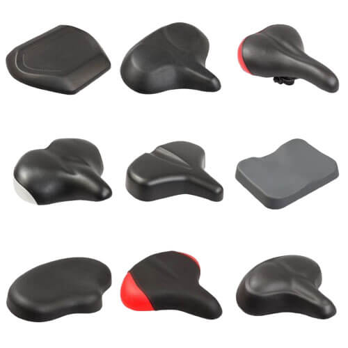 fitness_parts_seat